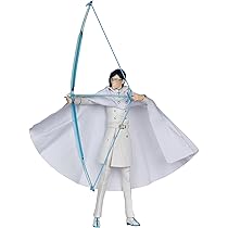 ブリーチ フィギュア 11体セット BANDAI - BLEACHフィギュア ブリーチフィギュアの通販 by